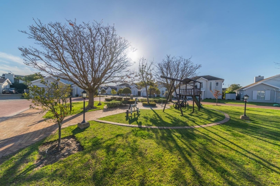 3 Bedroom Property for Sale in Val De Vie Estate Western Cape